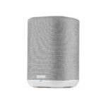 Boxă Multiroom DENON HOME 150
