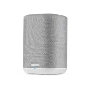 Boxă Multiroom DENON HOME 150