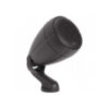Boxă Polk Audio de exterior ATRIUM 300 SAT