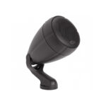 Boxă Polk Audio de exterior ATRIUM 300 SAT