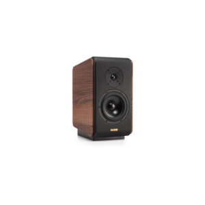 Compact Speaker PRIMA V2