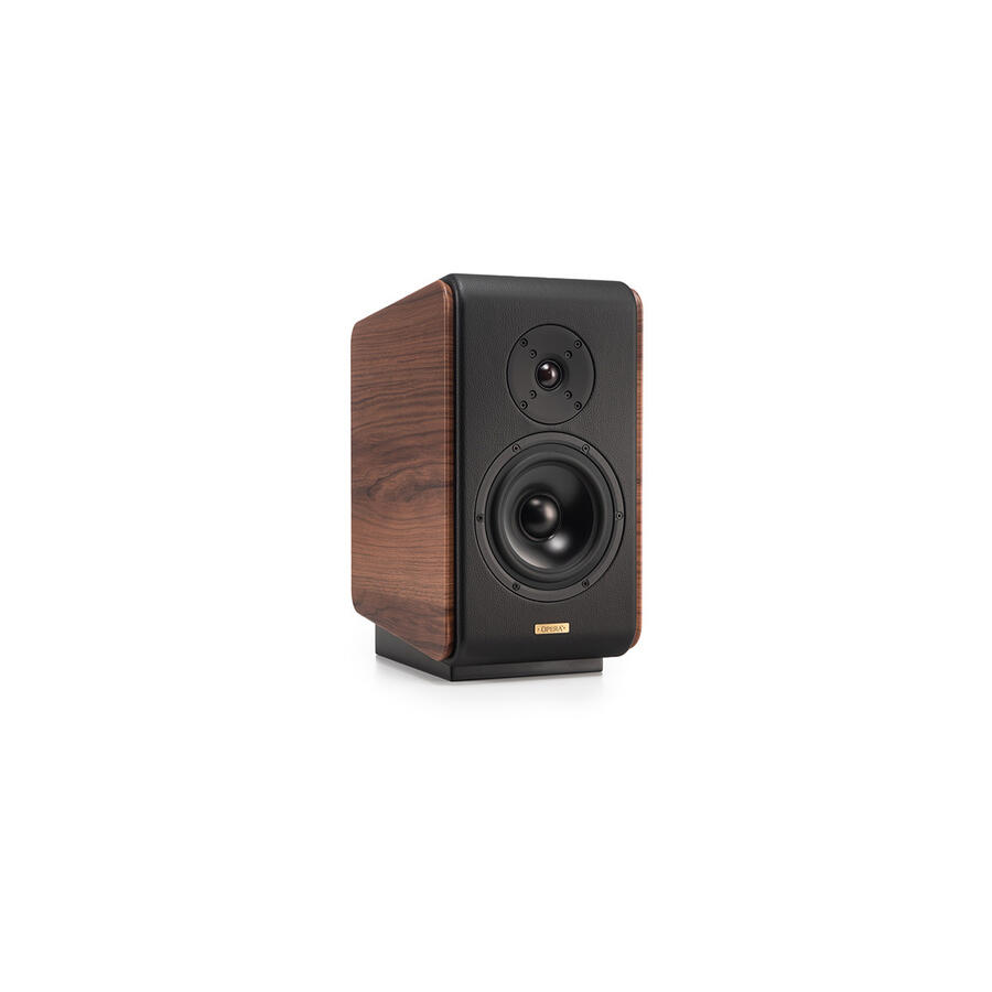 Compact Speaker PRIMA V2