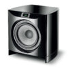 Subwoofer Focal Activ SOPRA SUB