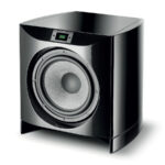 Subwoofer Focal Activ SOPRA SUB
