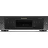 CD player CD 60