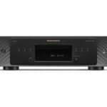 CD player CD 60