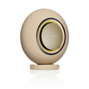 Wireless Speaker with HEOS® Built-in GRAND HORIZON