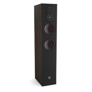 Difuzor pe podea OPTICON 6 MK2