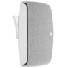Boxă Surround FAZON SAT Alb