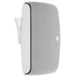 Boxă Surround FAZON SAT Alb