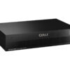 Amplificator Dali Integrat PHANTOM CI AMP-2500 DSP