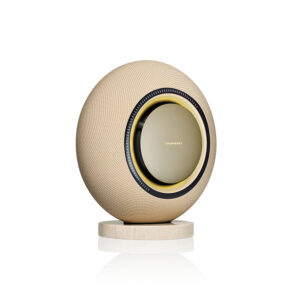 Wireless Speaker with HEOS® Built-in HORIZON
