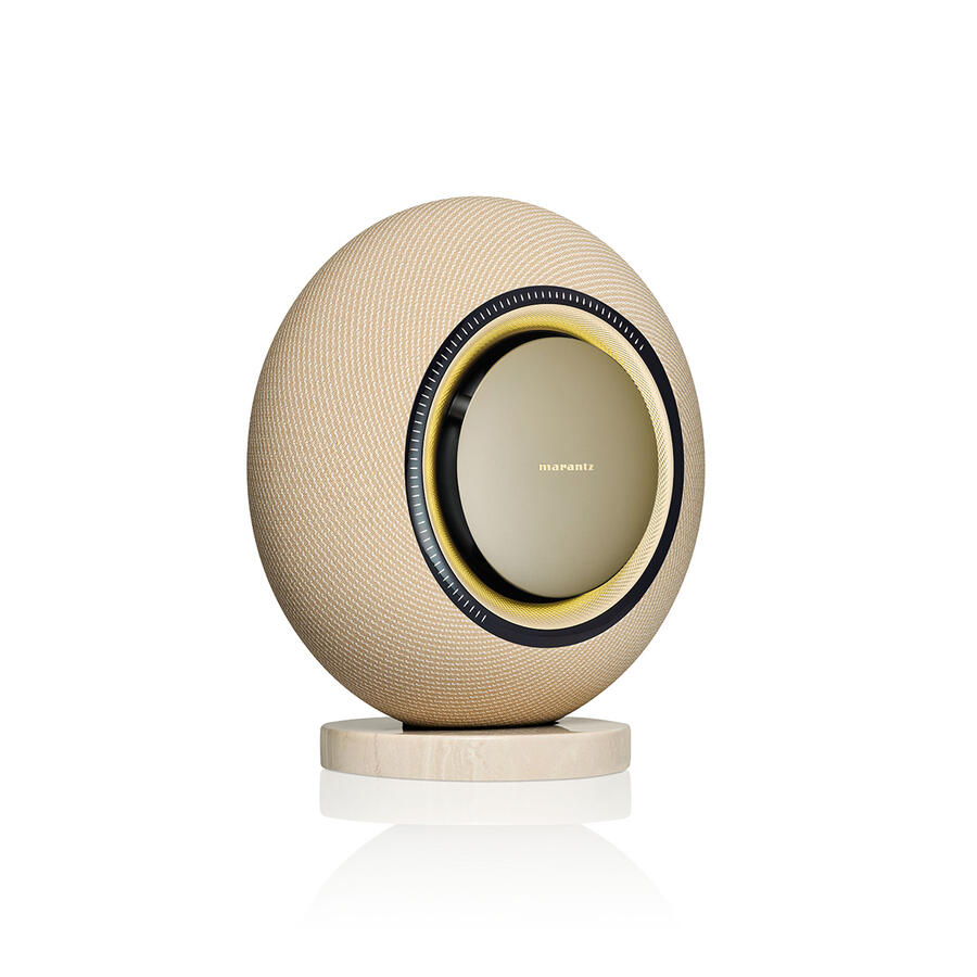 Wireless Speaker with HEOS® Built-in HORIZON