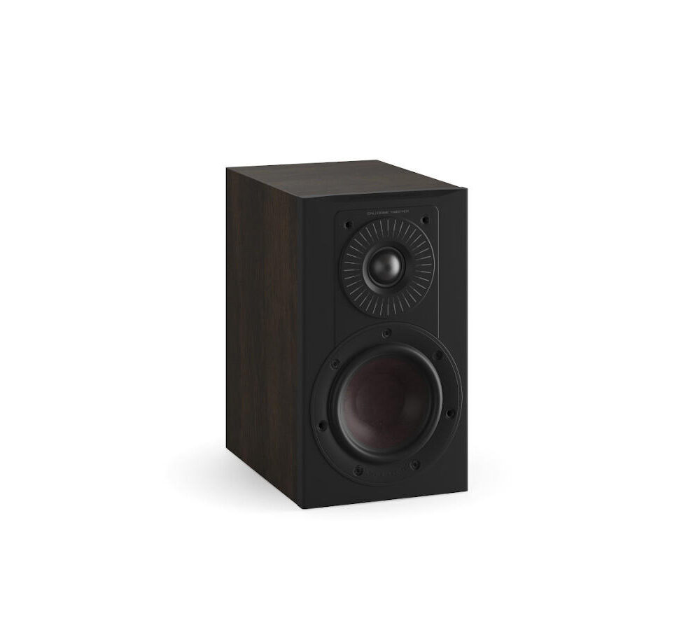 Difuzor compact OPTICON 1 MK2