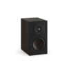Boxe de Raft Dali OPTICON 1 MK2 Tobacco