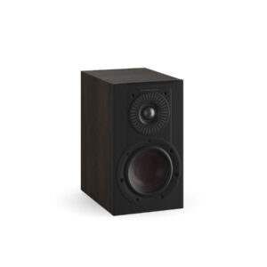 Difuzor compact OPTICON 1 MK2