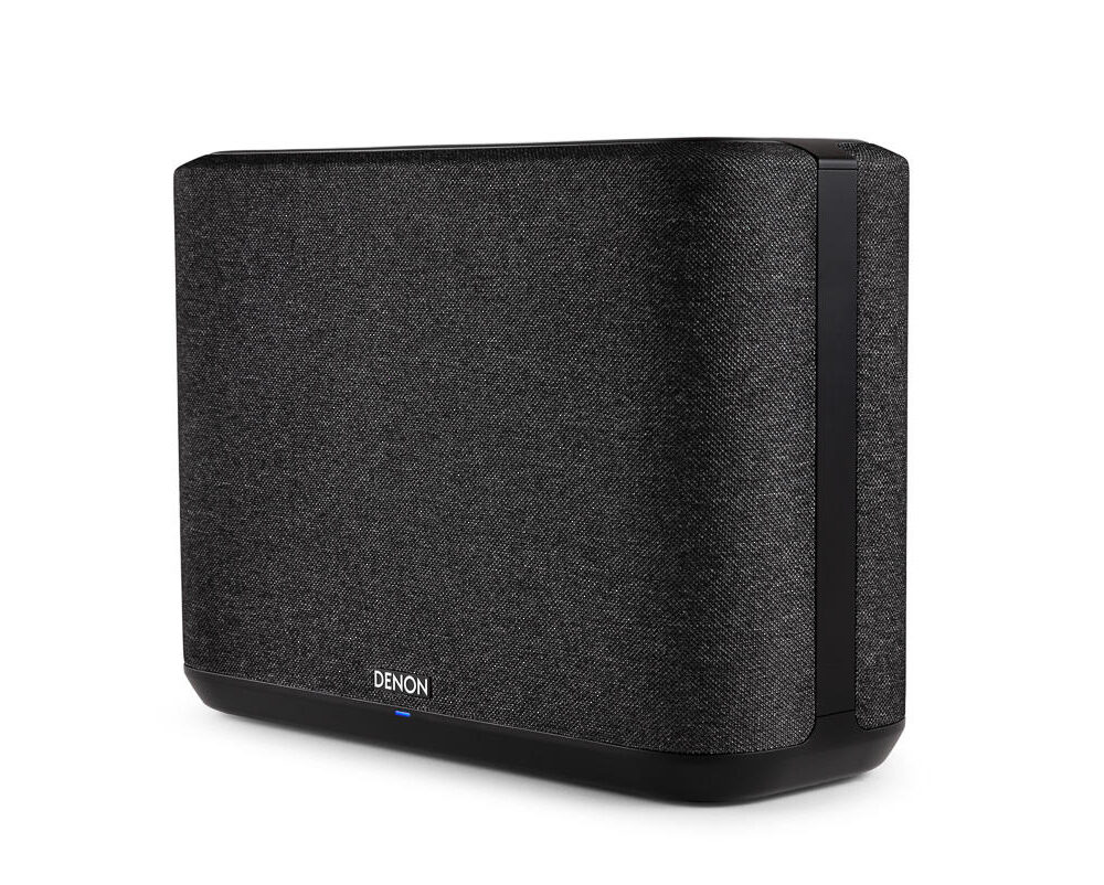 Boxă Multiroom DENON HOME 250