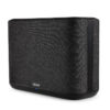 Boxă Multiroom DENON HOME 250