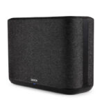 Boxă Multiroom DENON HOME 250