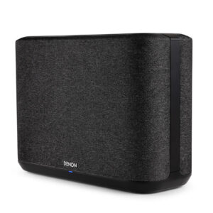 Boxă Multiroom DENON HOME 250