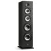 Boxă Polk Audio de podea MONITOR XT70
