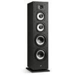 Boxă Polk Audio de podea MONITOR XT70