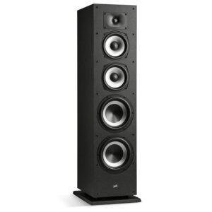 Boxă de podea MONITOR XT70