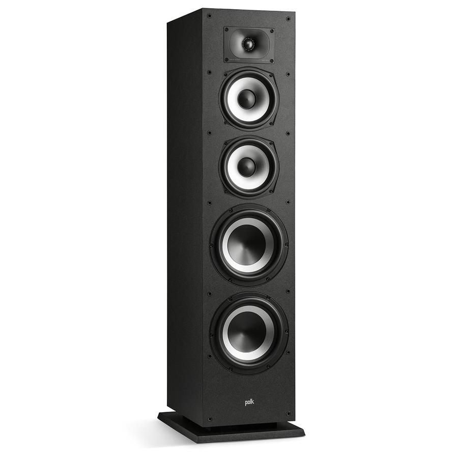 Boxă de podea MONITOR XT70