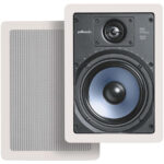 Boxă Polk Audio InWall RC65i