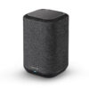 Boxă Multiroom DENON HOME 150 NV, Resigilata