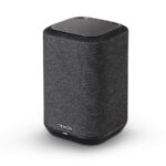 Boxă Multiroom DENON HOME 150 NV, Resigilata