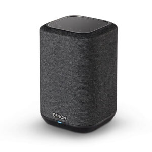 Boxă Multiroom DENON HOME 150 NV