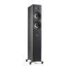 Boxă Polk Audio de podea RESERVE R500