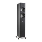Boxă Polk Audio de podea RESERVE R500