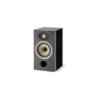 Boxă Focal de Raft ARIA EVO X N°1