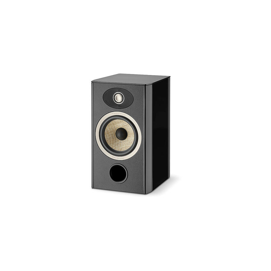 Difuzor compact ARIA EVO X N°1