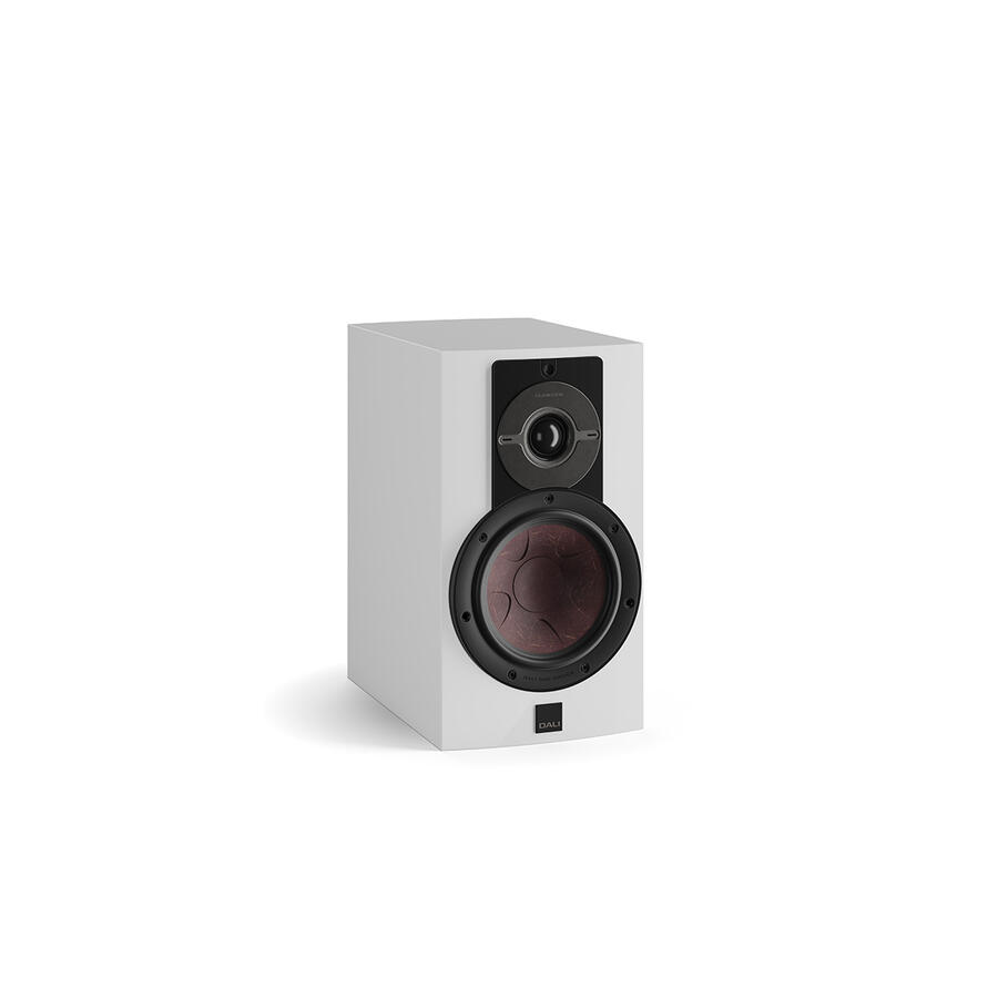 Difuzor compact RUBIKORE 2