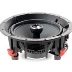 Boxă Focal InWall 100 ICW 8