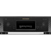 Networked Marantz CD Player CD 50n