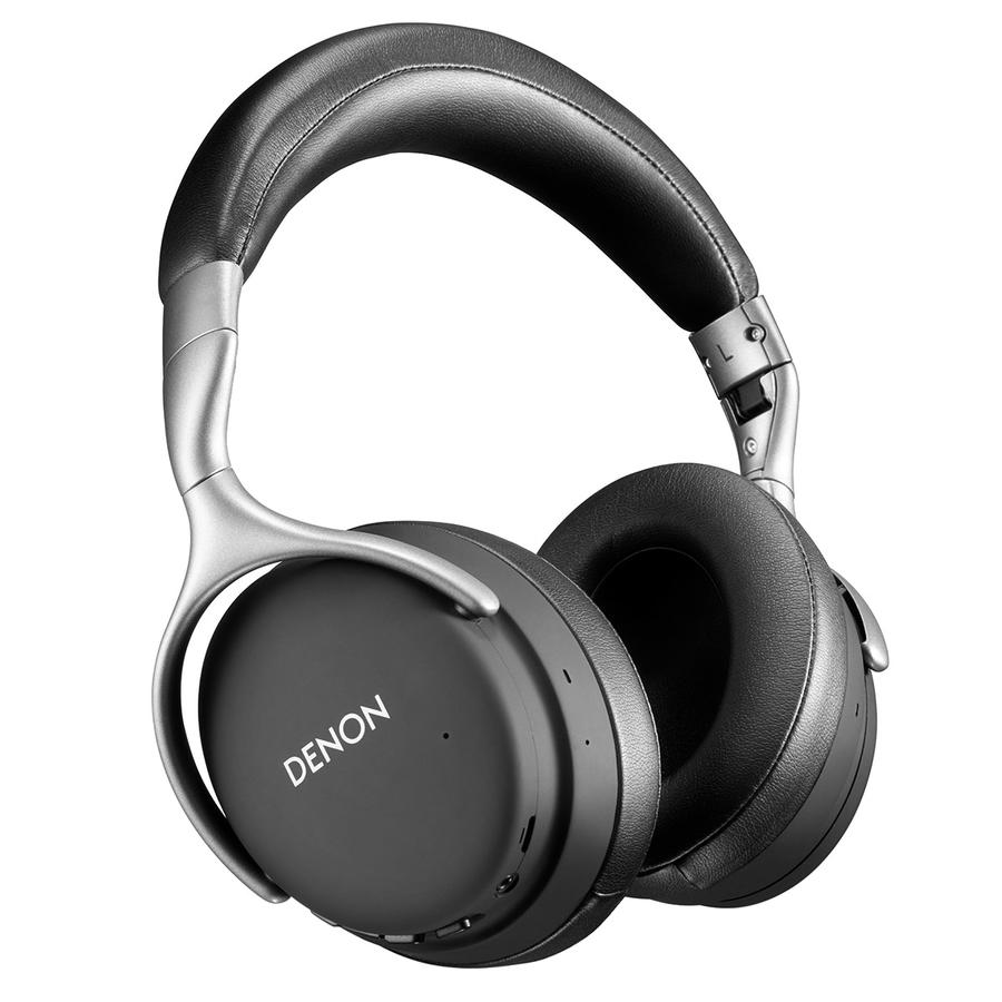 Căști On-Ear Hi-end AH-GC30