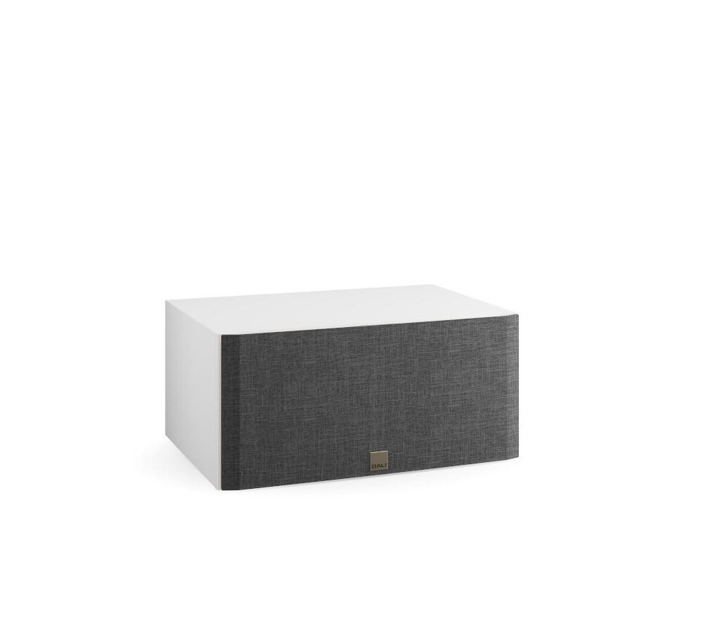 Difuzor central OPTICON VOKAL MK2