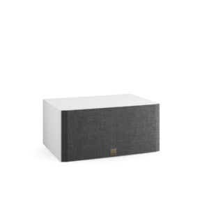 Difuzor central OPTICON VOKAL MK2