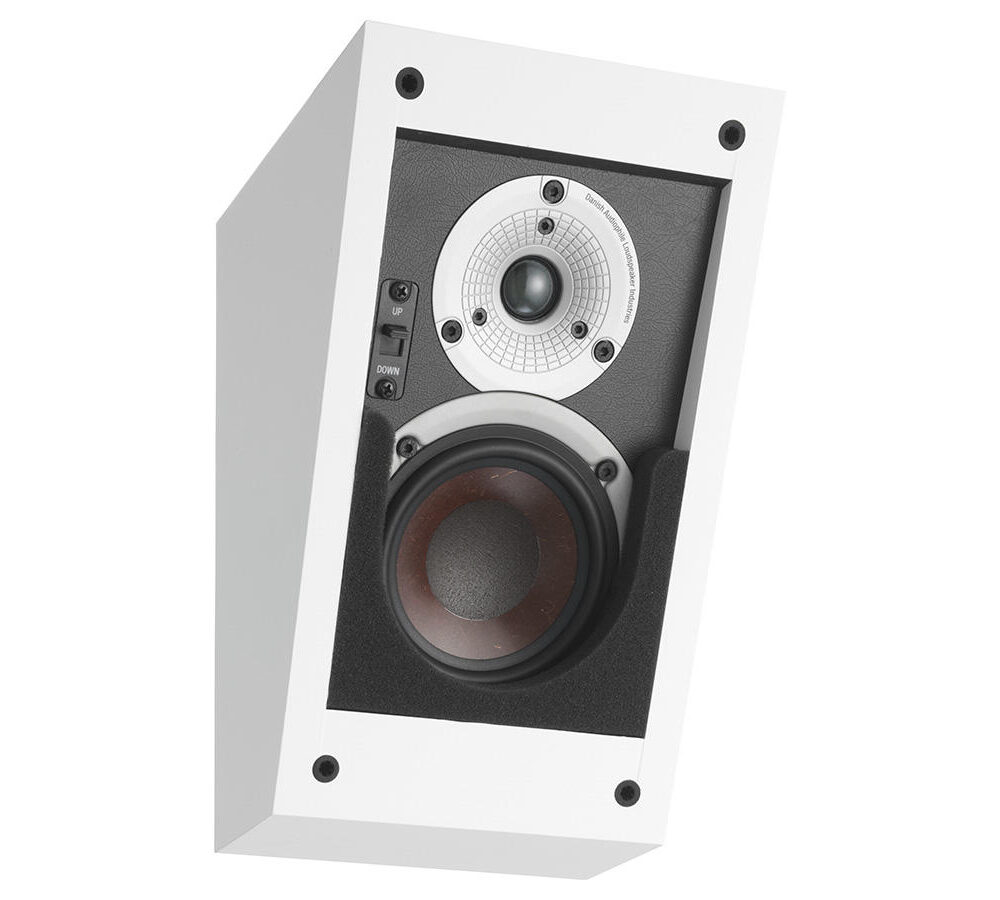 Difuzor Dolby Atmos® ALTECO C-1