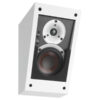 Boxă Surround Dolby Atmos® Dali ALTECO C-1 Alb