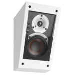 Boxă Surround Dolby Atmos® Dali ALTECO C-1 Alb