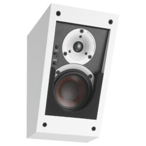 Difuzor Dolby Atmos® ALTECO C-1