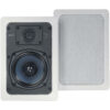 Boxă Polk Audio InWall RC55i