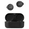 True Wireless Headphones PerL PRO