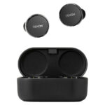 True Wireless Headphones PerL PRO