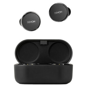 True Wireless Headphones PerL PRO